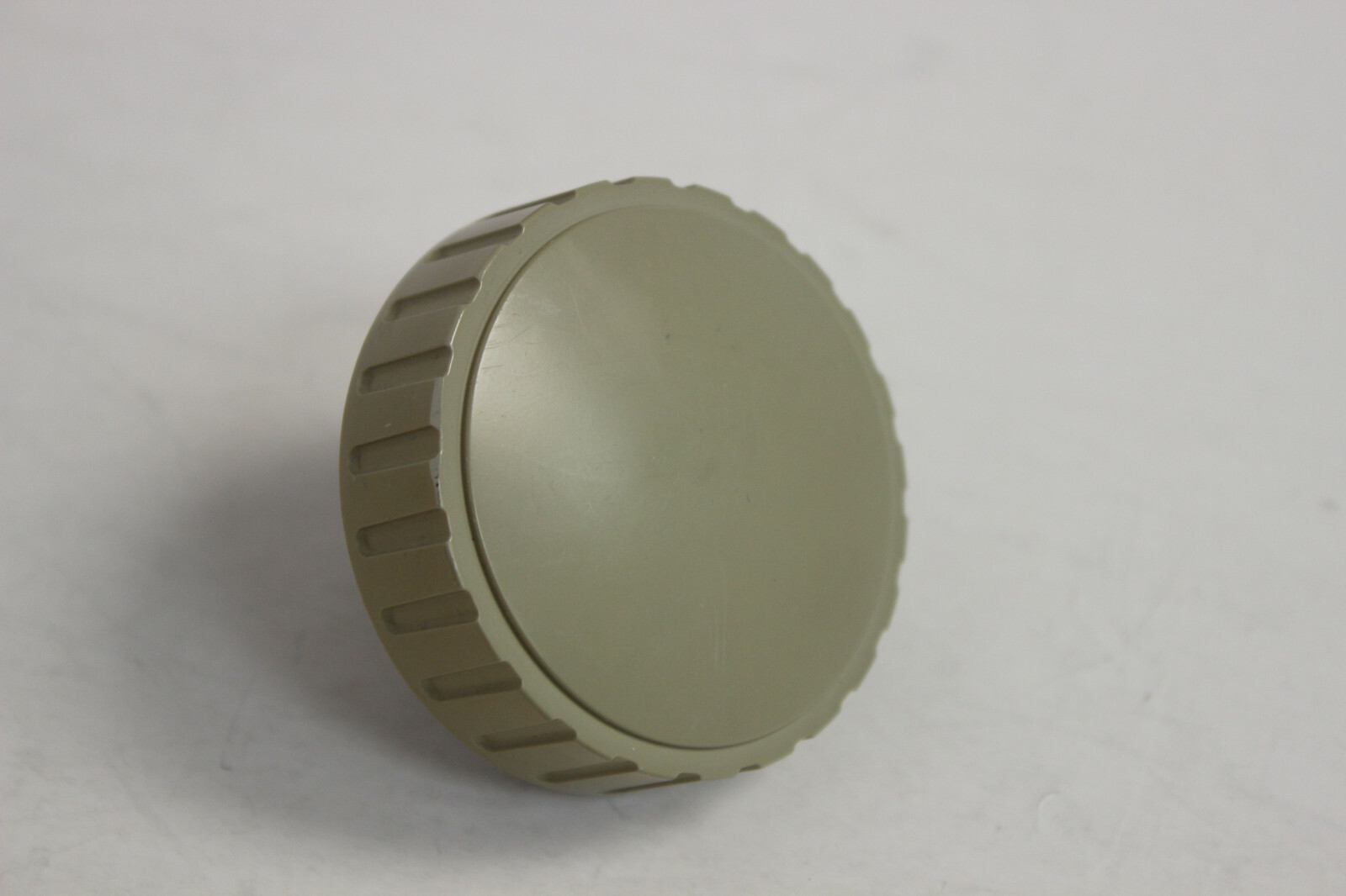 FUJITSU PLATEN KNOB DL4600 PRINTER