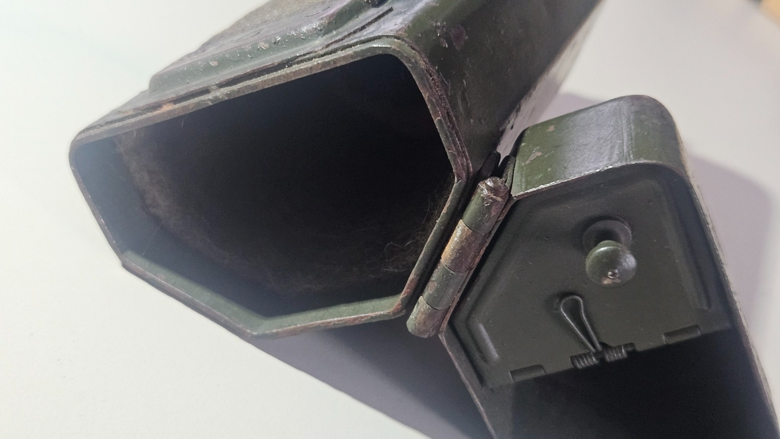 zf41 scope