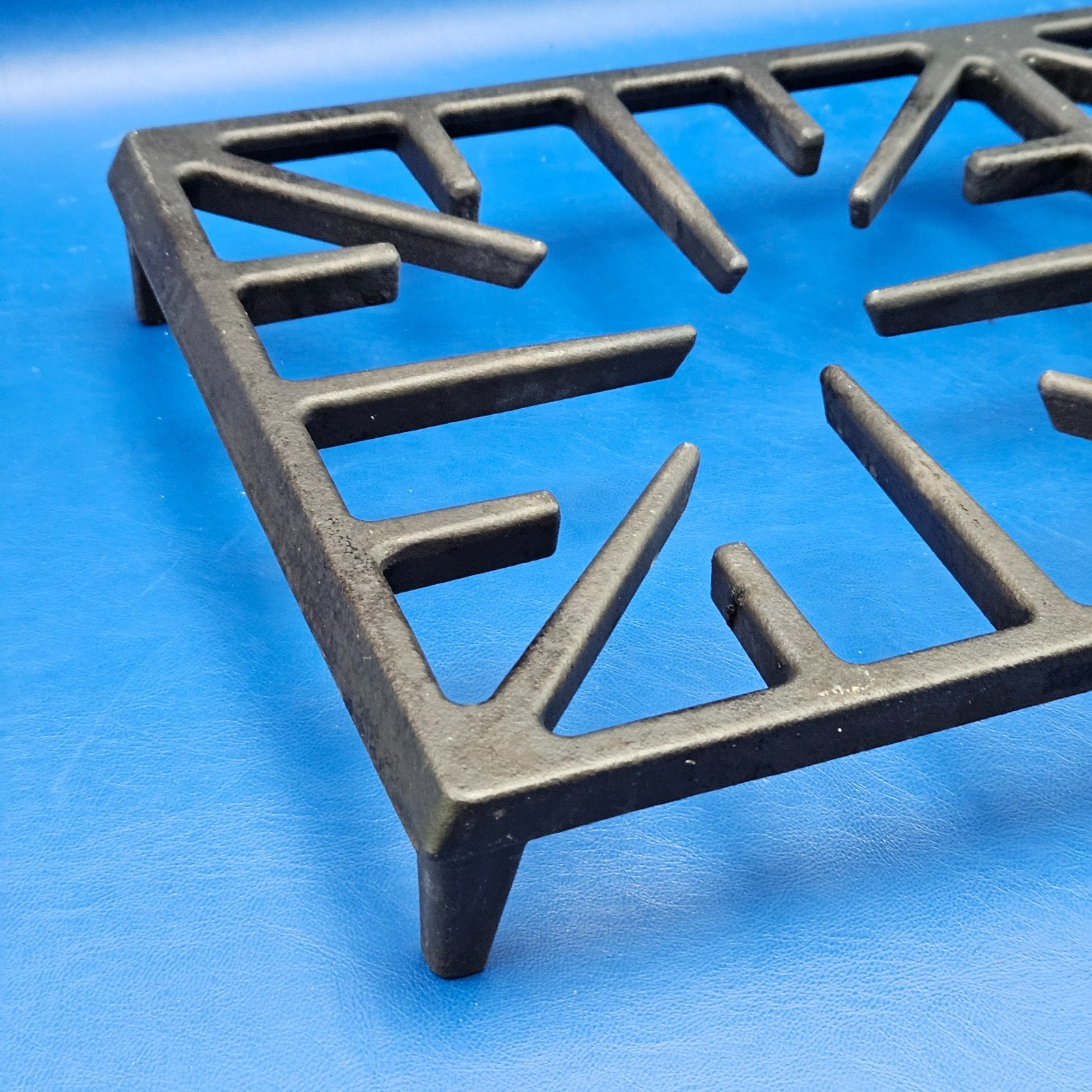 Genuine DACOR Range Oven, Grate # 702035