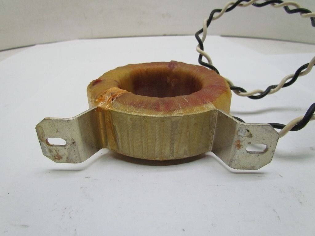 Line Transformer 1066 9507 3030001