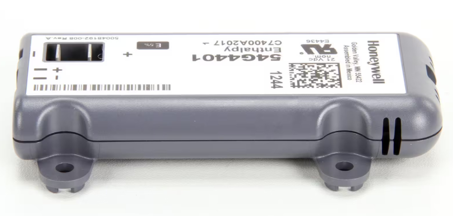Lennox 54G4401 Sensor, Enthalpy