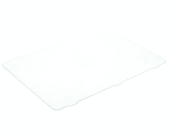 38031.0000 Bunn Window, Outer Fmd-3 Genuine OEM BU38031.0000