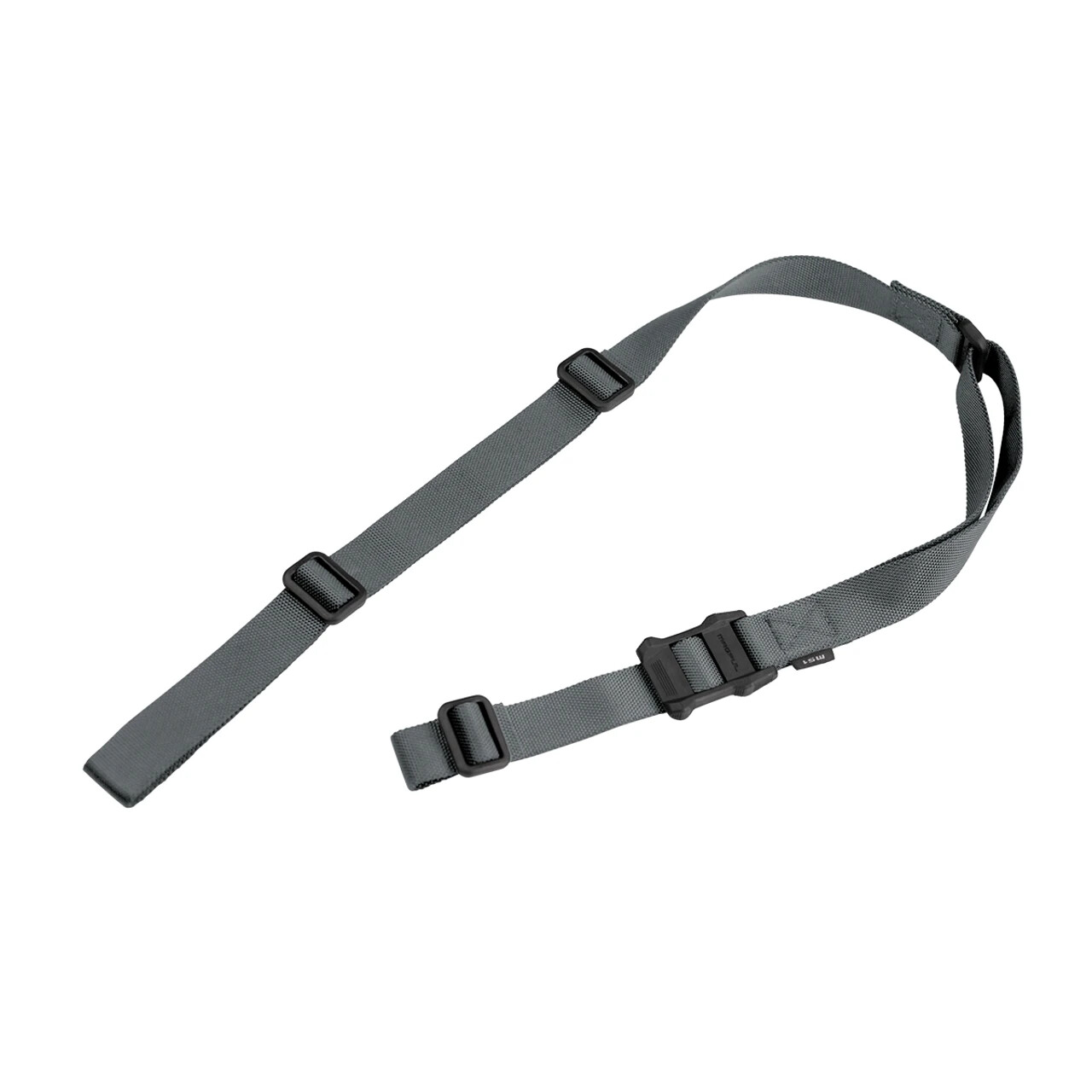 Magpul MS1 Multi-Mission Lite Sling 1" Webbing