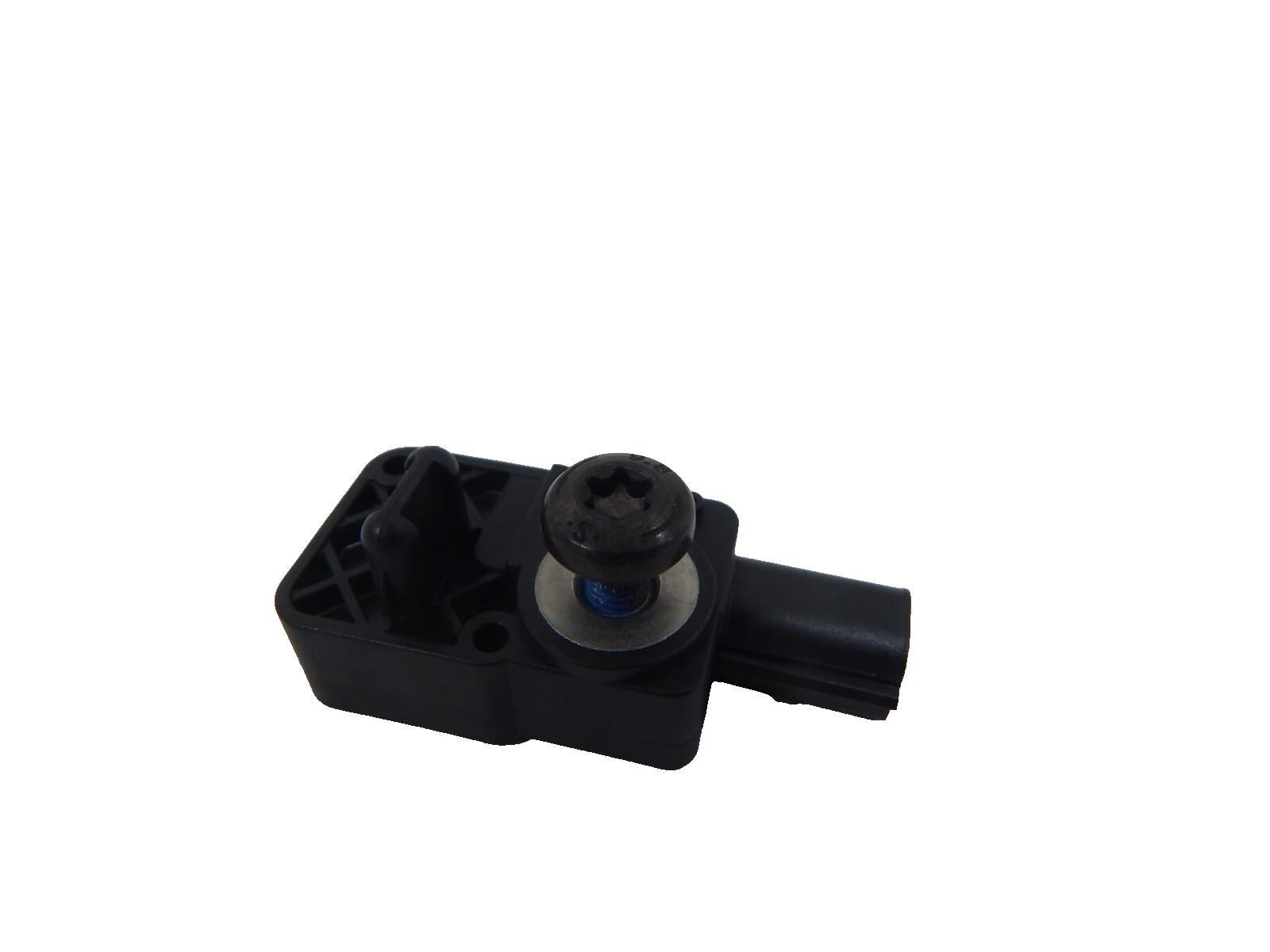 New Genuine OEM GM Body Bumper Sensor - 13509729 Camaro Blazer XT4 XT5 Acadia