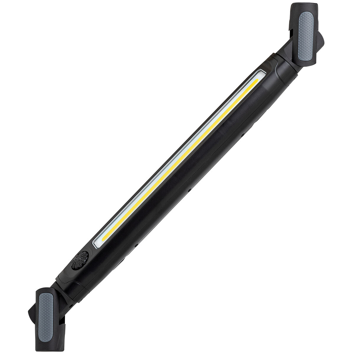 Eastwood Gladius COB LED Worklight and Rechargeable Work Light Kit