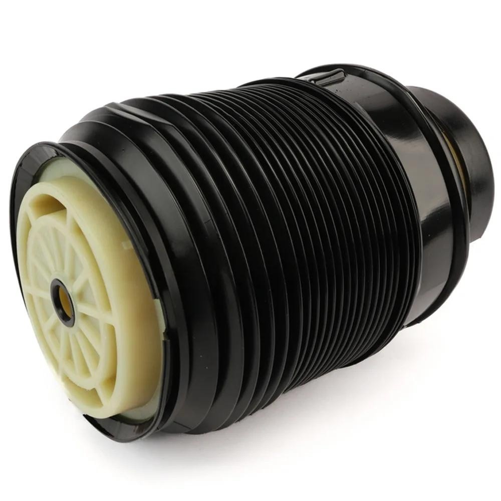 Right Rear Air Spring 2011-2018 Mercedes Benz CLS550 4MATIC CLS550 2123202025
