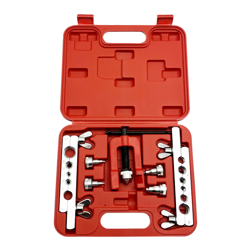 Air Conditioning Copper Tube Flare Mouth Expander Expander Repair Special Tool