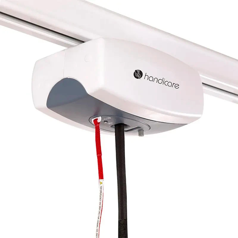 Prism Medical C-450 Fixed Ceiling Lift