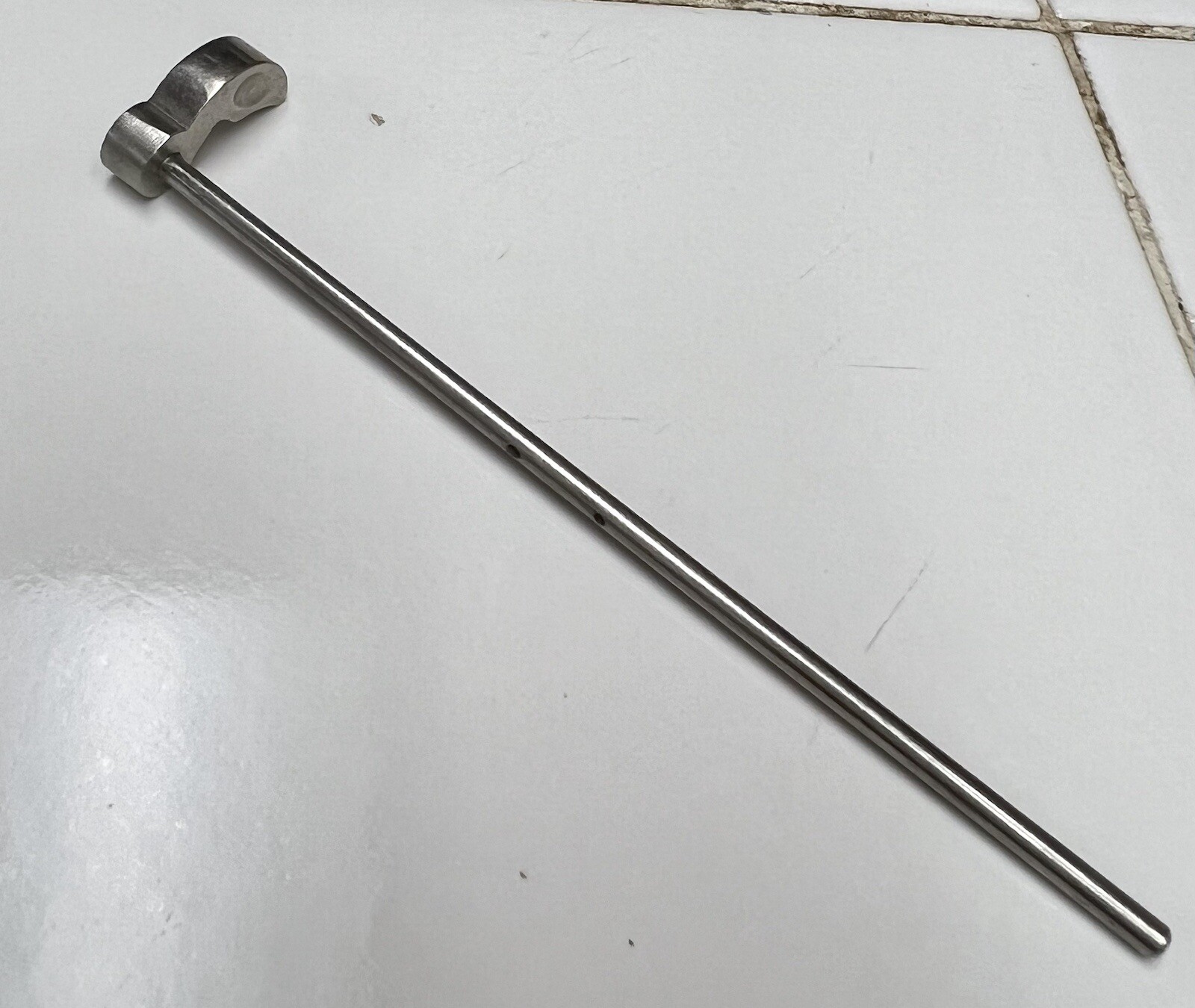Colt .22 Single Action Ejector Rod   - New -   (#Z-601)