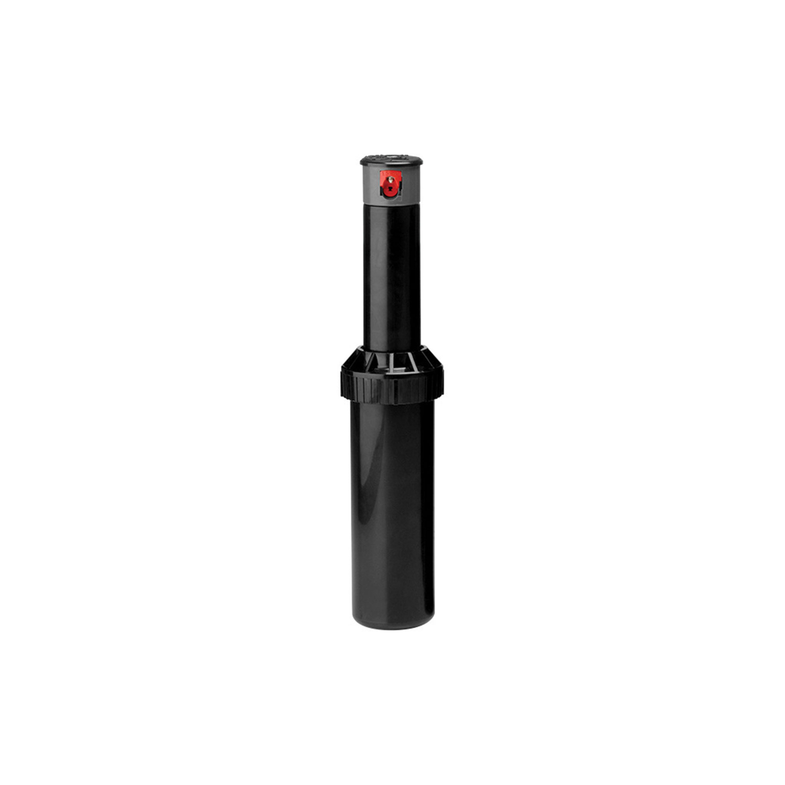 Krain MiniPro Rotor 4", 1/2" Inlet for Lawn Irrigation Sprinklers / 13003
