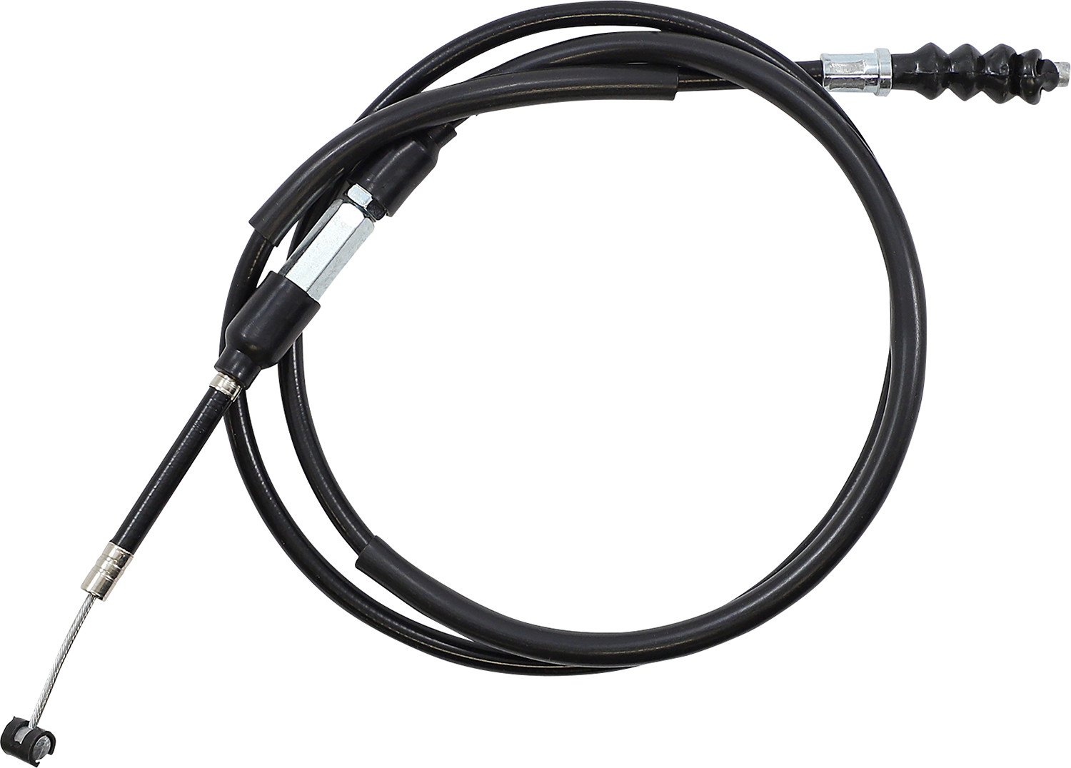 VINTCO - Clutch Cable 47" | C1C005