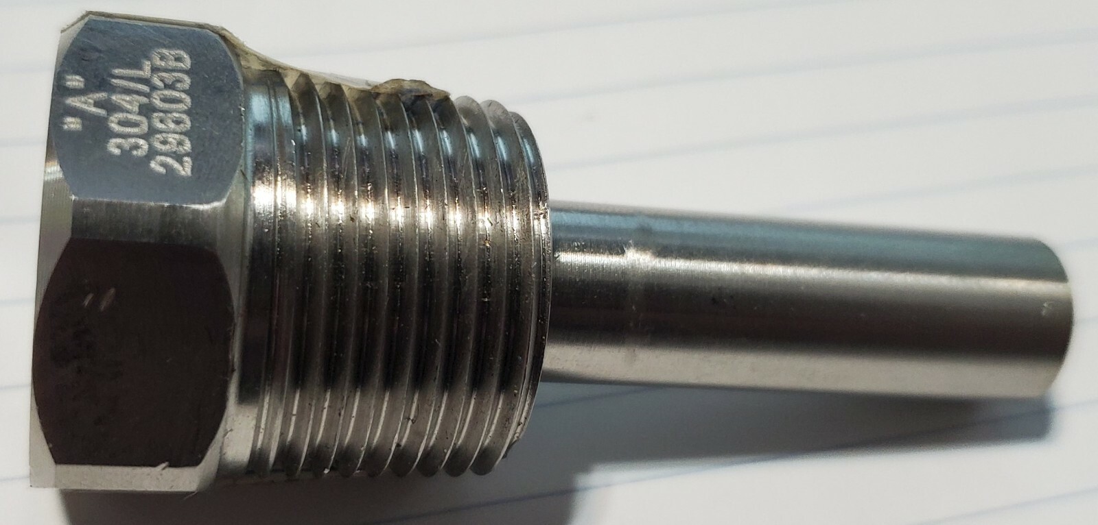 75TH2R015CC, Wikai, All Temp Sensor