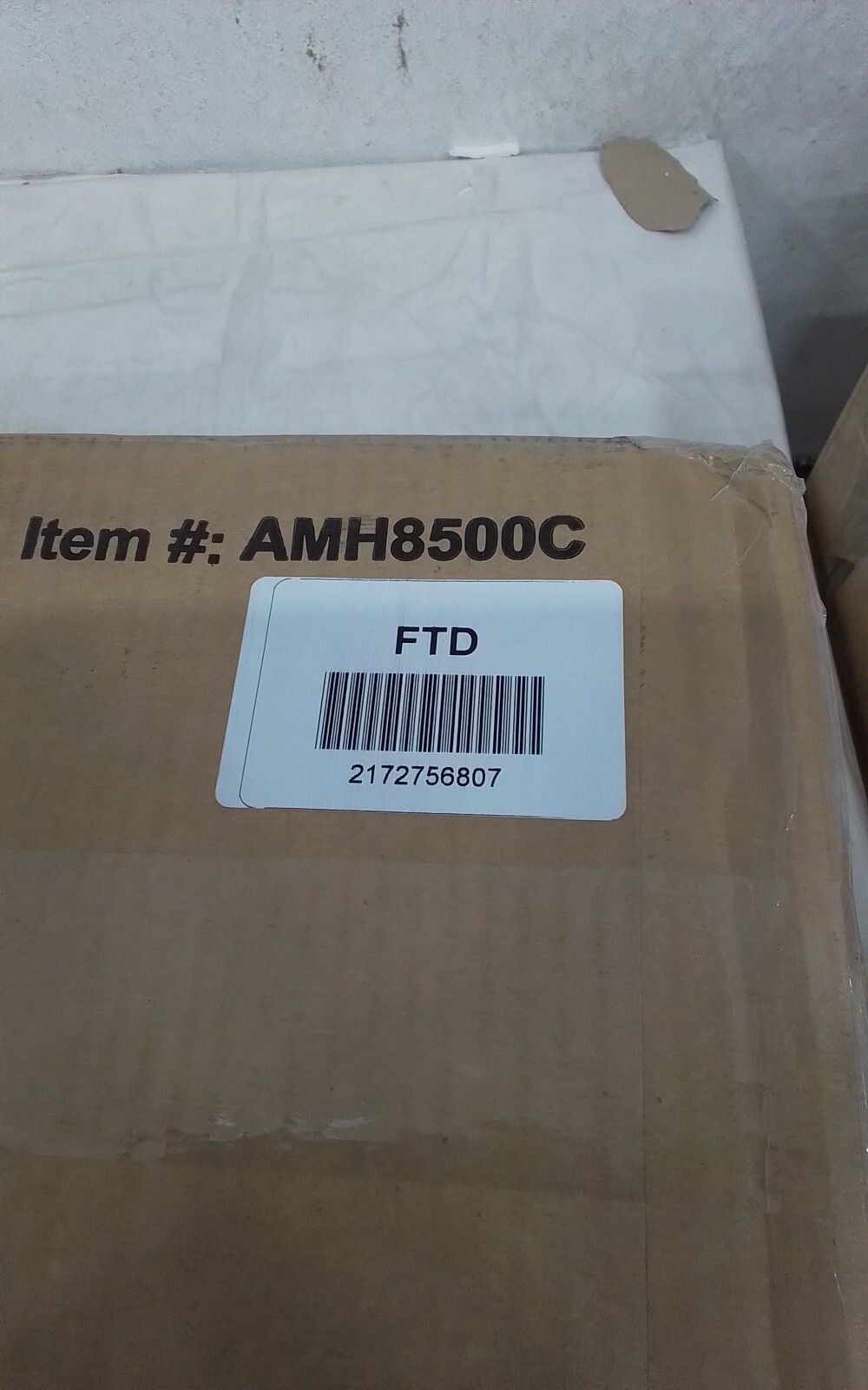 Safavieh PARKER SPINDEL SIDE CHAIR, Reduced Price 2172756807 AMH8500C