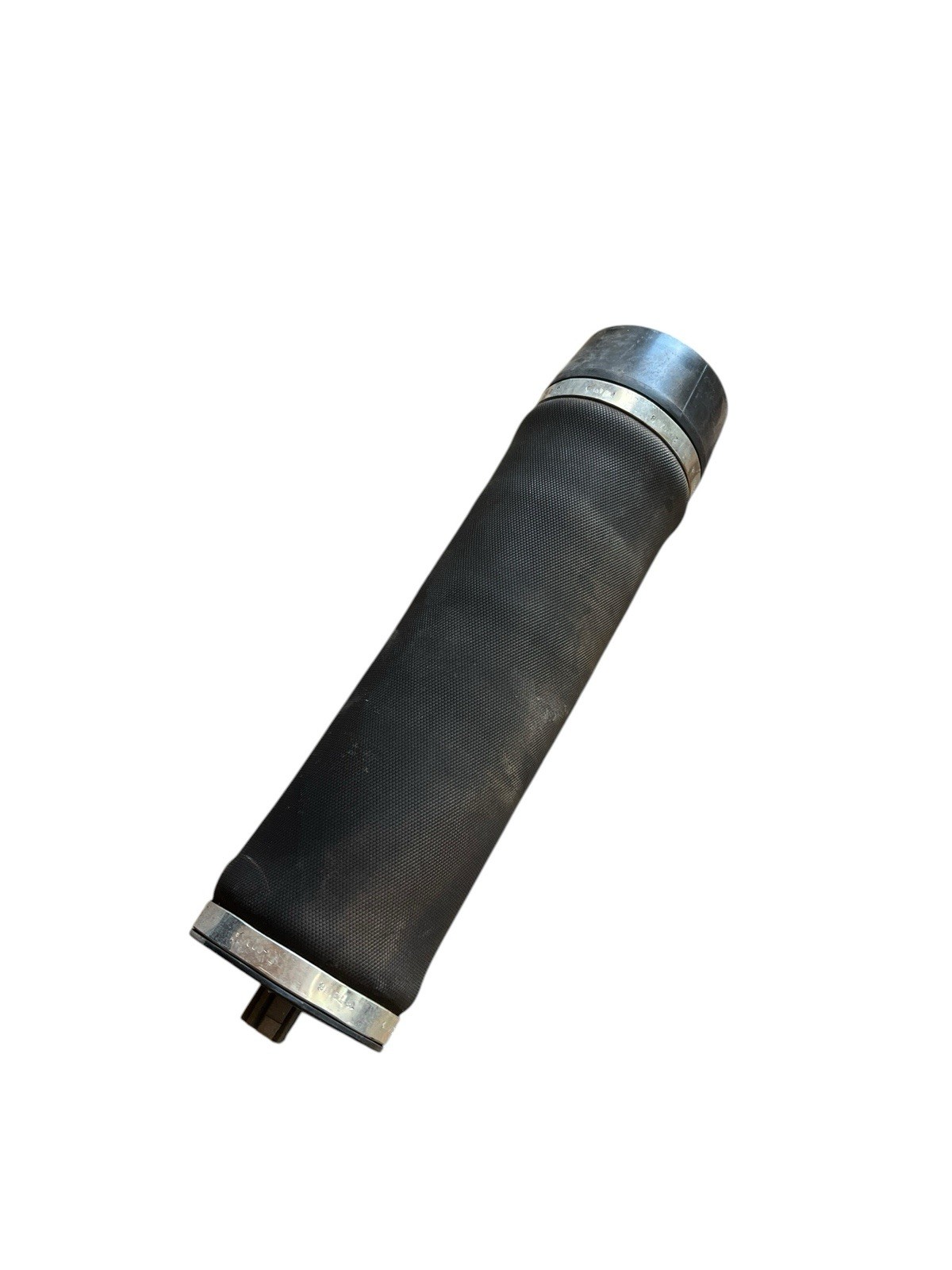Freightliner Cab Air Spring | 18-73178-000