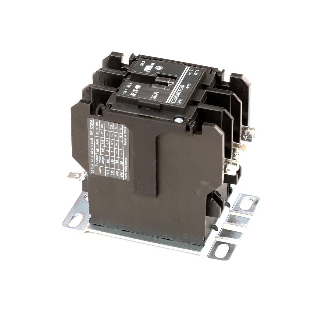 Grindmaster Cecilware C034D- Genuine OEM Replacement Part