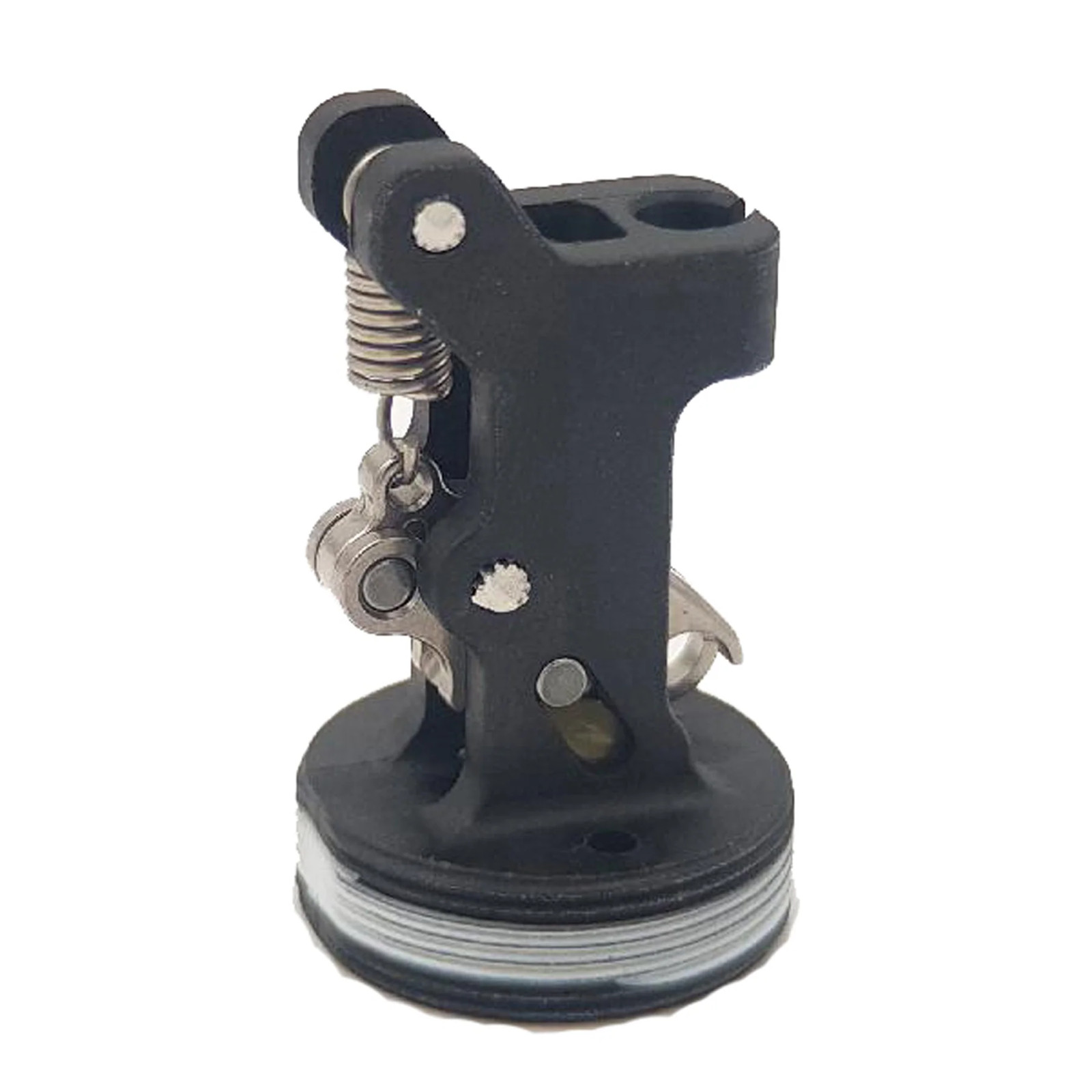 Xfusion MANIC Hanger kit (27.2/30/9/31.6/34.9)