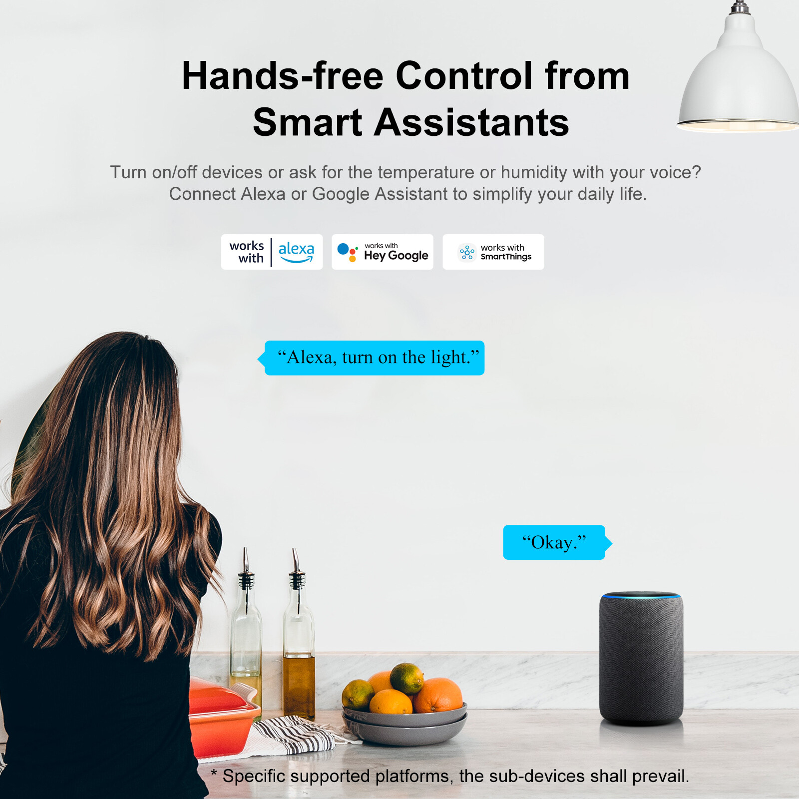 SONOFF Zigbee Bridge Pro Gateway Smart Home Hub Wi-Fi Wireless Remote Controller