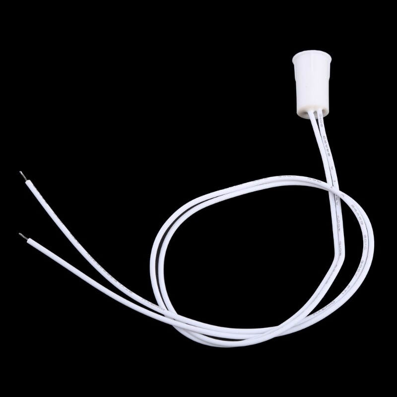 5pcs Recessed Window Door Contacts Alarm Security Reed Switch