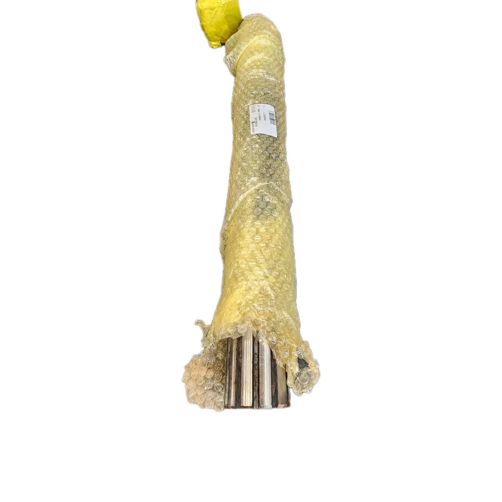 L168344 Rockshaft Fits John Deere Tractor Models: SE6020 SE6120 SE6220 SE6320+
