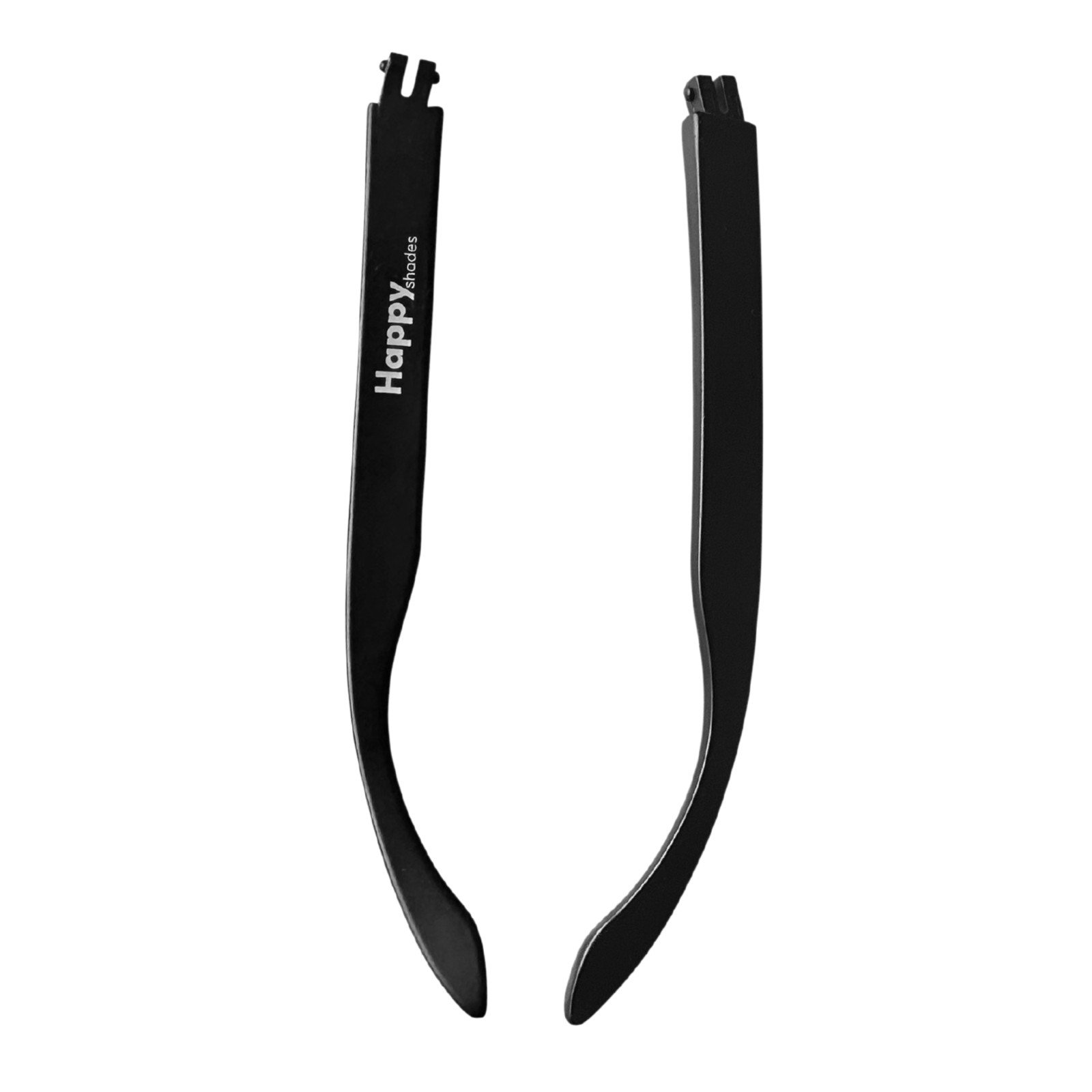 Replacement Oakley Holbrook | Holbrook XL Temple - Arms - Legs - Multiple Colors