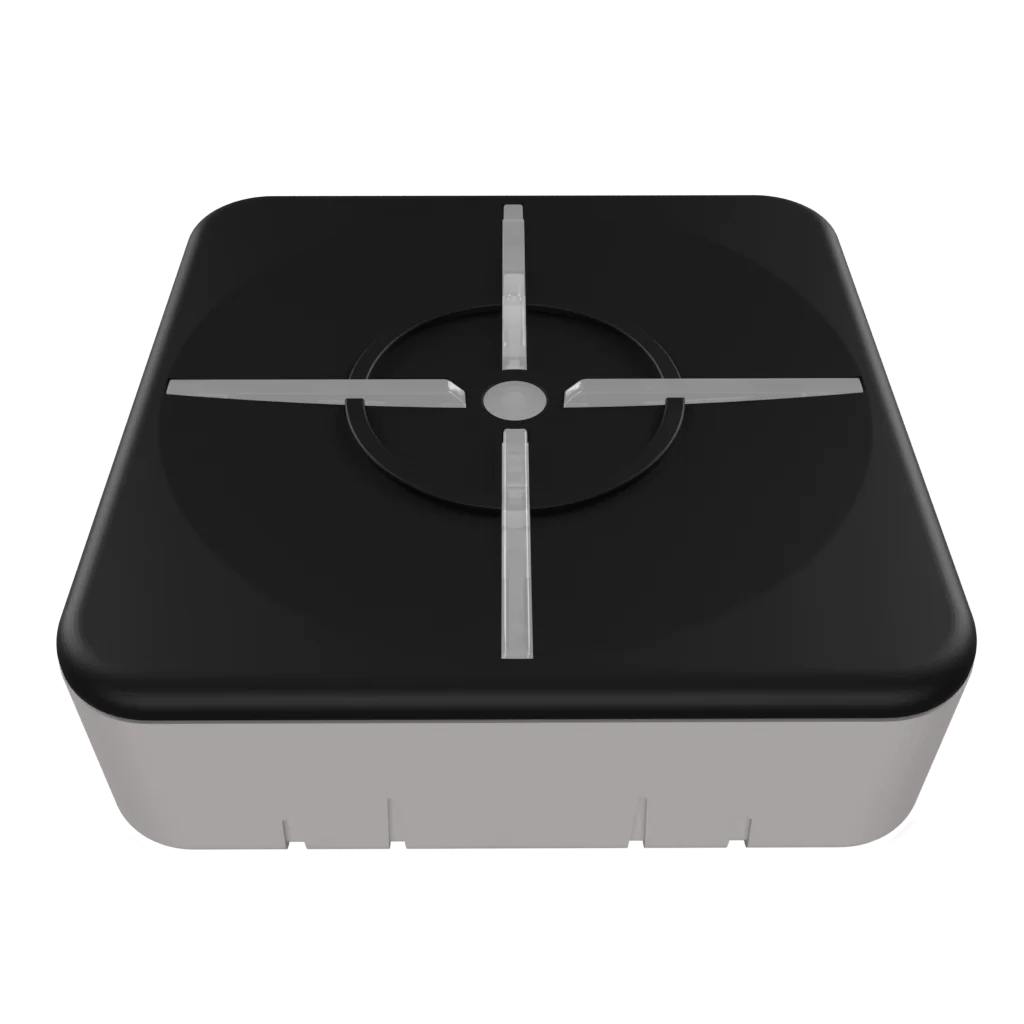 Used XIM Matrix Multi-Input Adapter