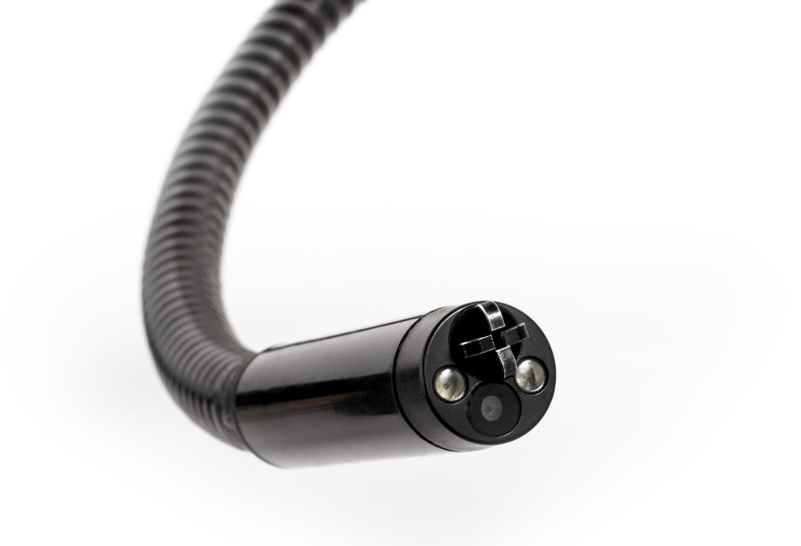 Videoscope Grabber (search and recovery)