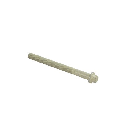 Mopar 06104096AA Screw