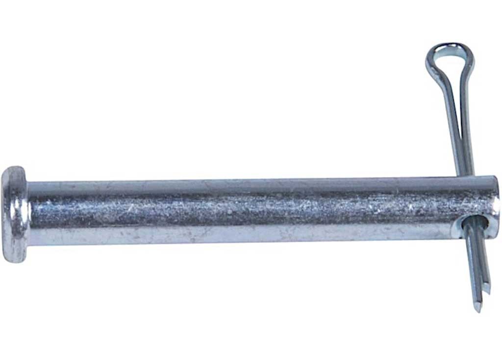 Lippert 379178 Kwikee Cotter and Clevis Pin