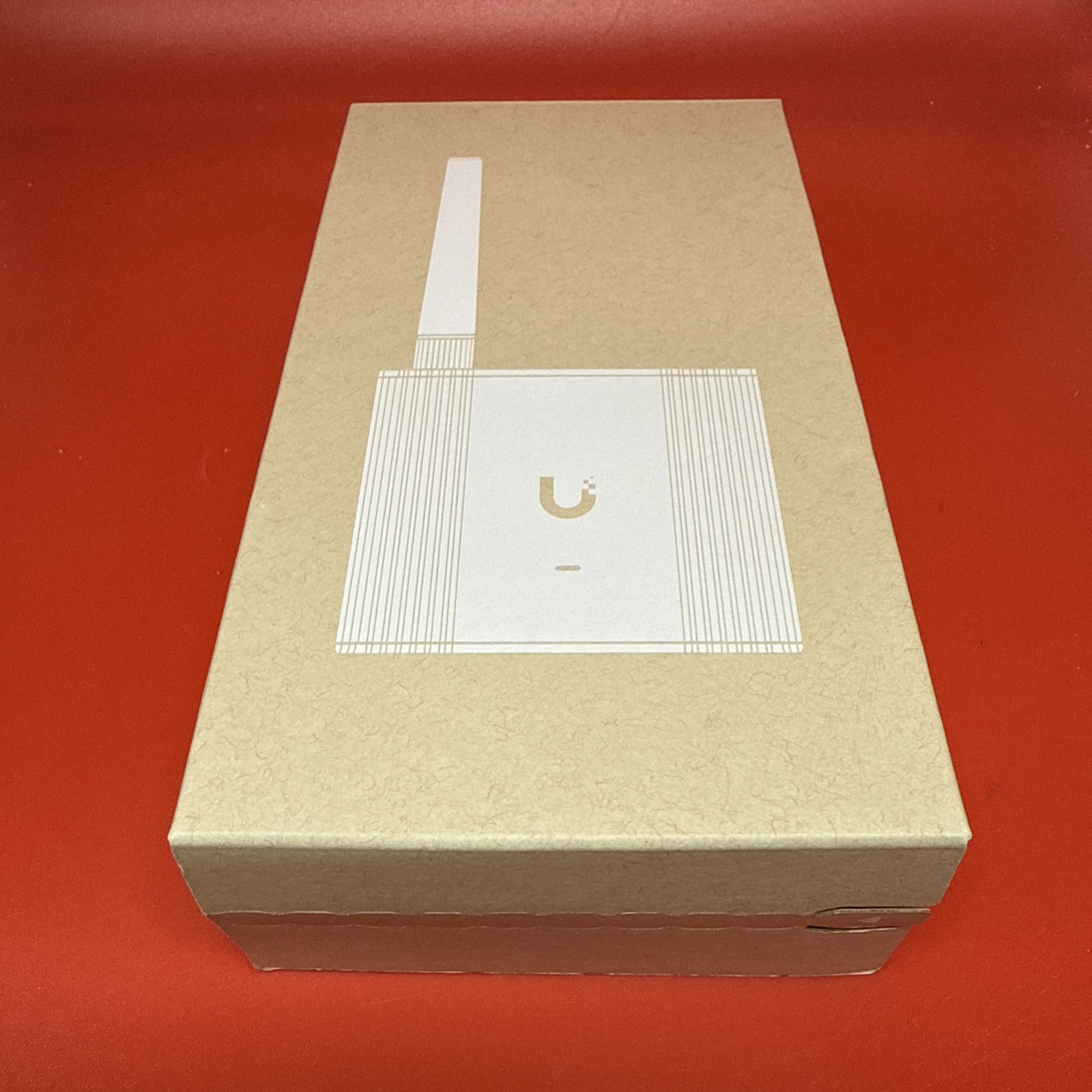 Ubiquiti  SuperLink Wireless Gateway for UniFi Protect Sensors USL-Gateway