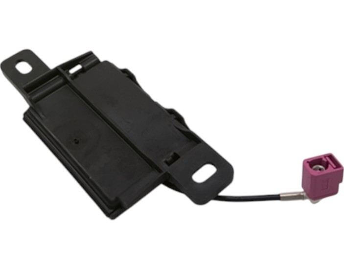 CHRYSLER REMOTE START & KEYLESS ENT 68184446AD NEW OEM 68184446AD