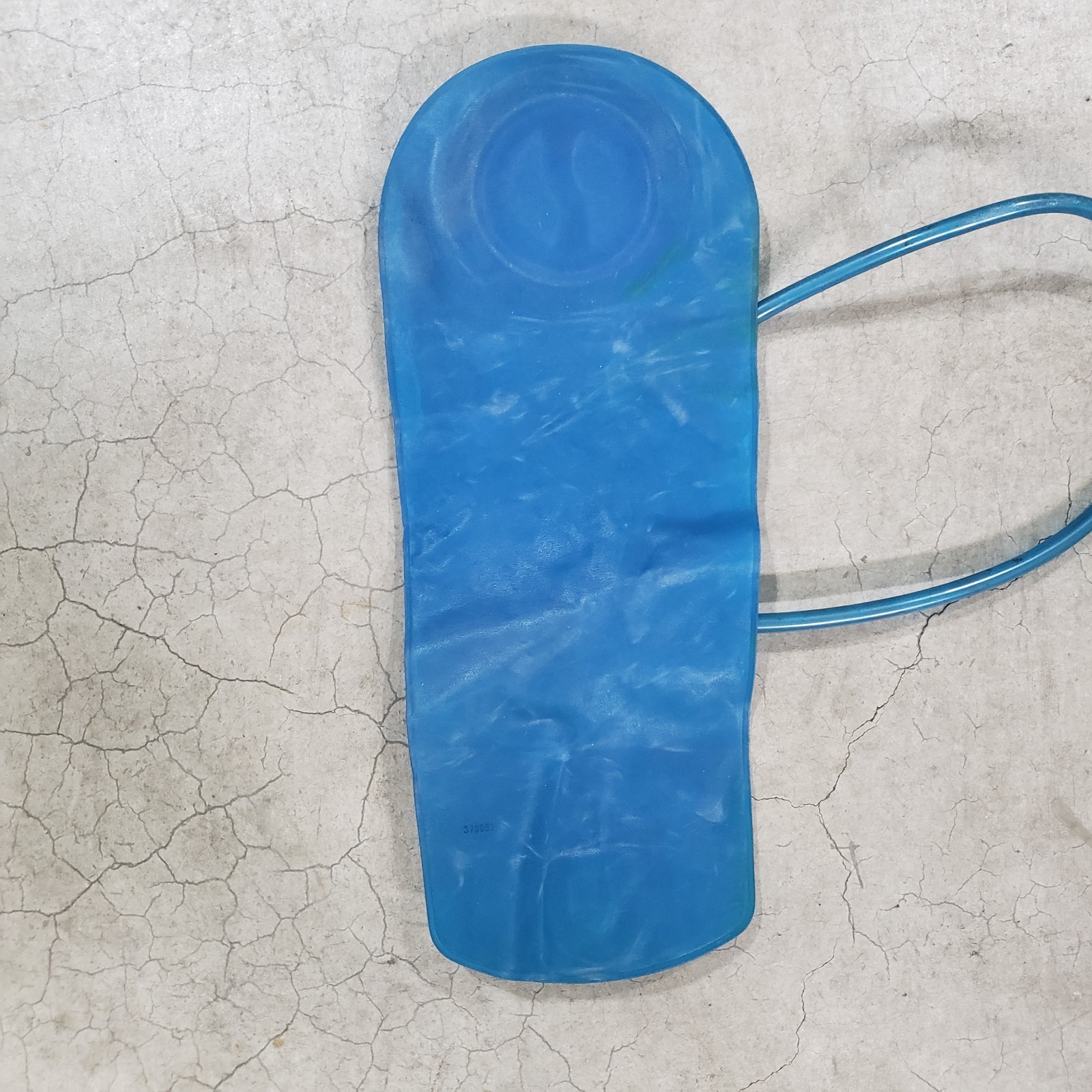 Camelbak 3L 100oz Omega Hydration Reservoir Water Bladder