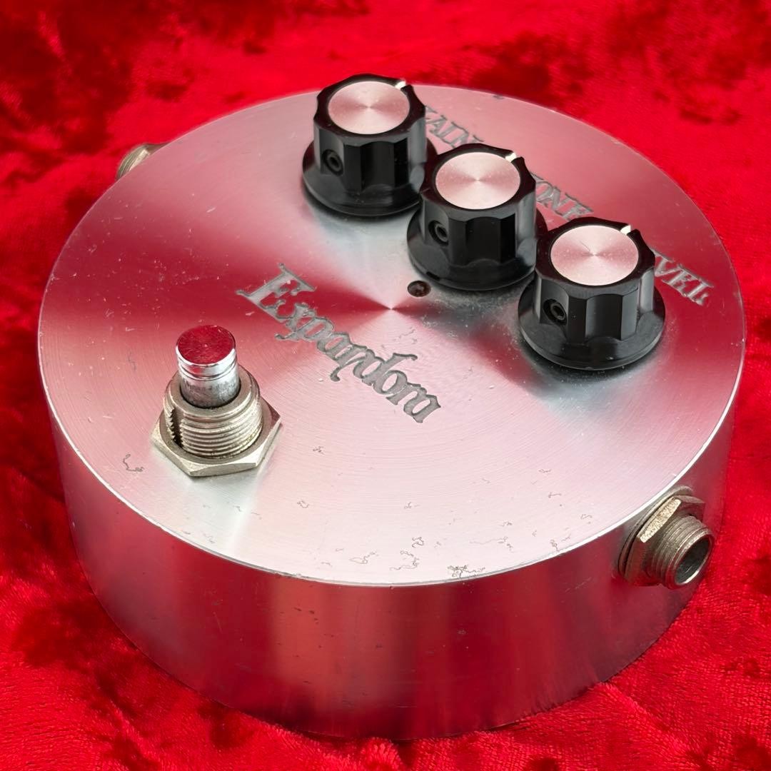 Bixonic Expandora 311489