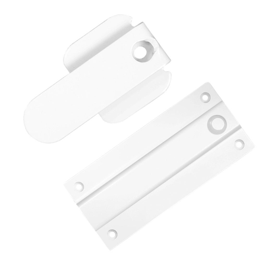 For Sony SA-RS5 Wall Mount Bracket Rear Speaker Mount Hidden Bracket Design
