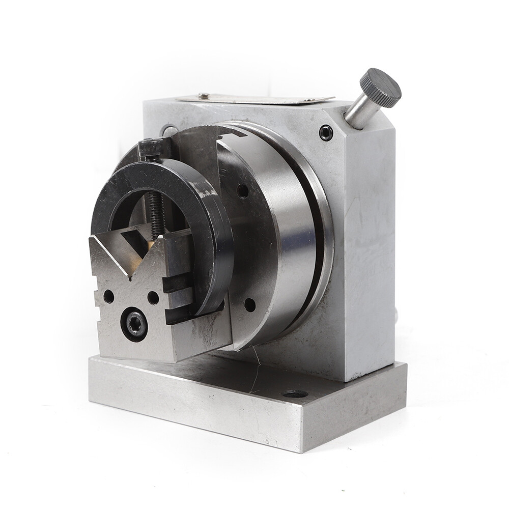 Single One Way Grinder High Precision Punch Pin Former Grinding Machine 3-30mm