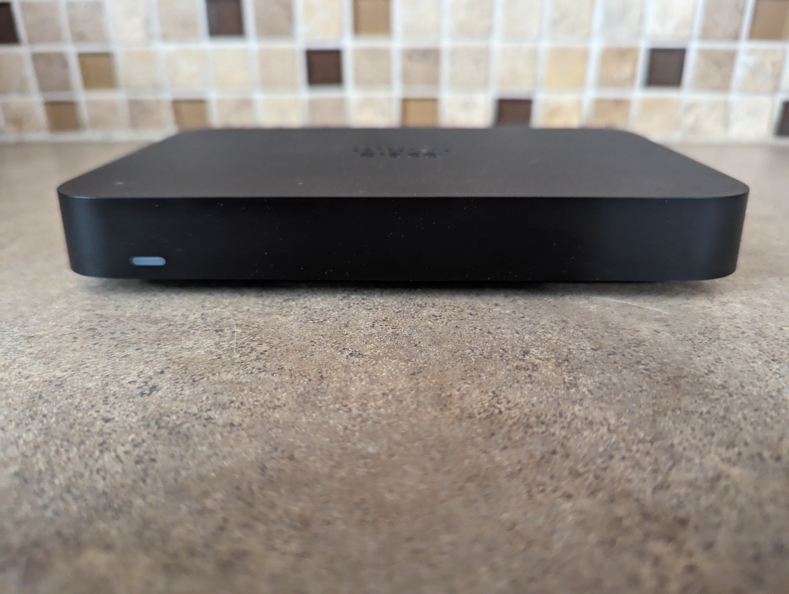CISCO MERAKI Z3 VPN FIREWALL H4-47