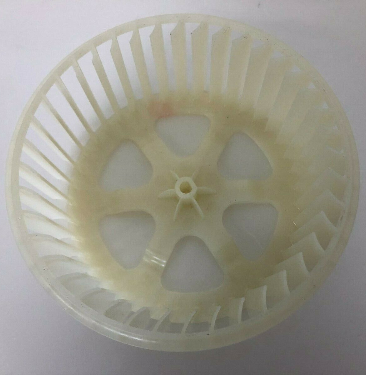 Frigidaire FFRE1233U1 FFRE1033U1Air Conditioner Blower Wheel