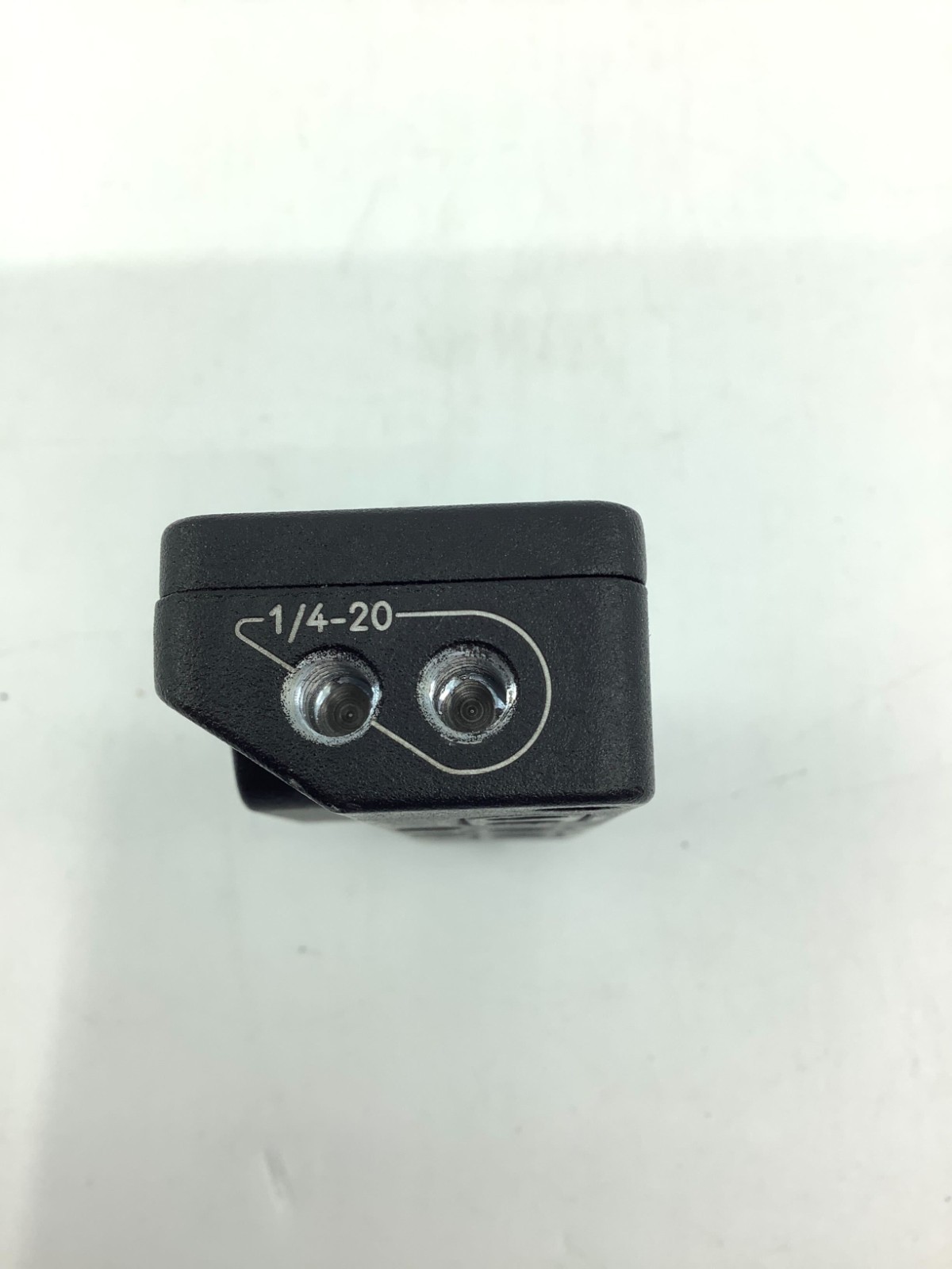 RED DSMC2 Lemo Adapter B w/ Cable - Good Condition