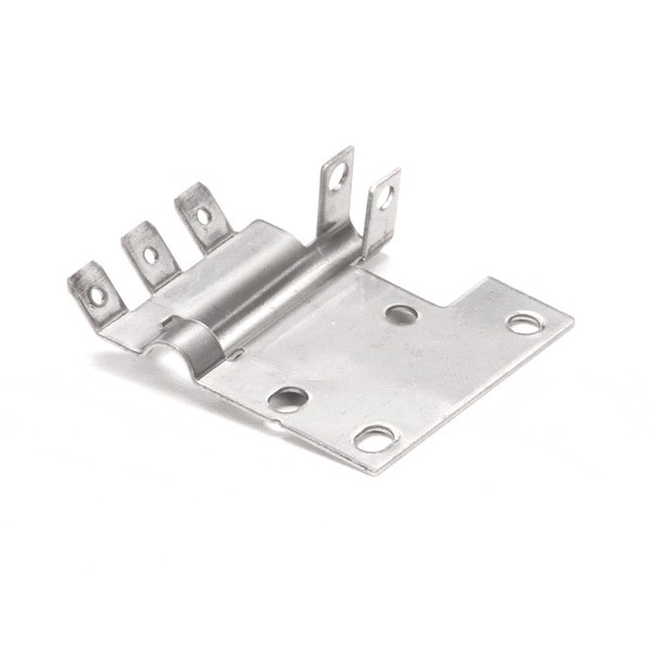 Vollrath 179281 Thermostat Bracket
