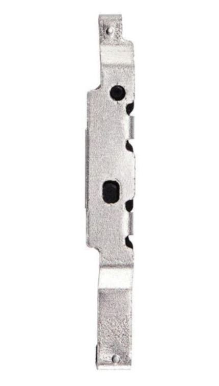 Power Flex Cable Holding Bracket Replacement for Samsung Galaxy A12 A125 A13
