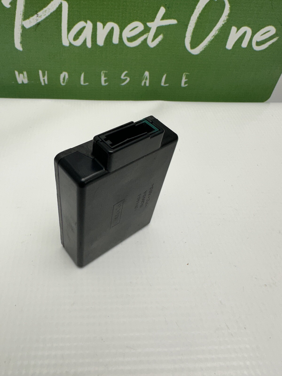 OEM 10-12 FORD TAURUS GPS Position Control Module Computer Unit AG1T-19H464-AJ
