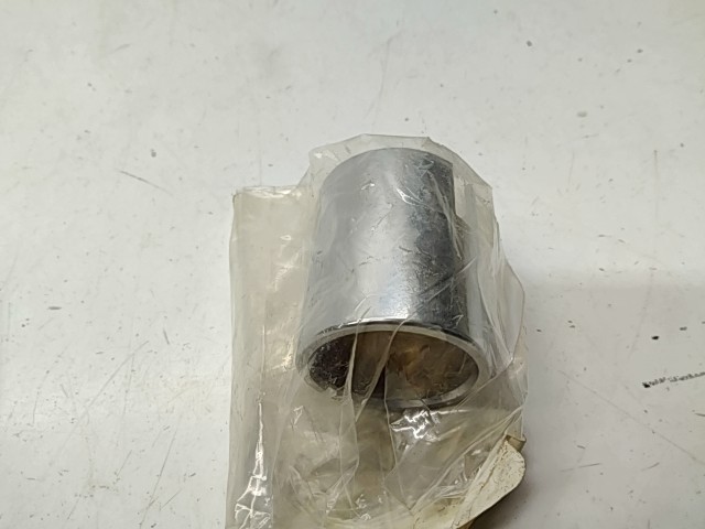 Valve, Throttle 2.0 - 2000 POLARIS NOS