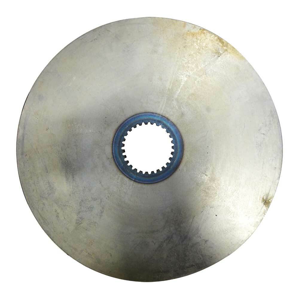 87023522 Brake Disc Fits John Deere Ford New Holland L140 L150 L160 L170 L465 +