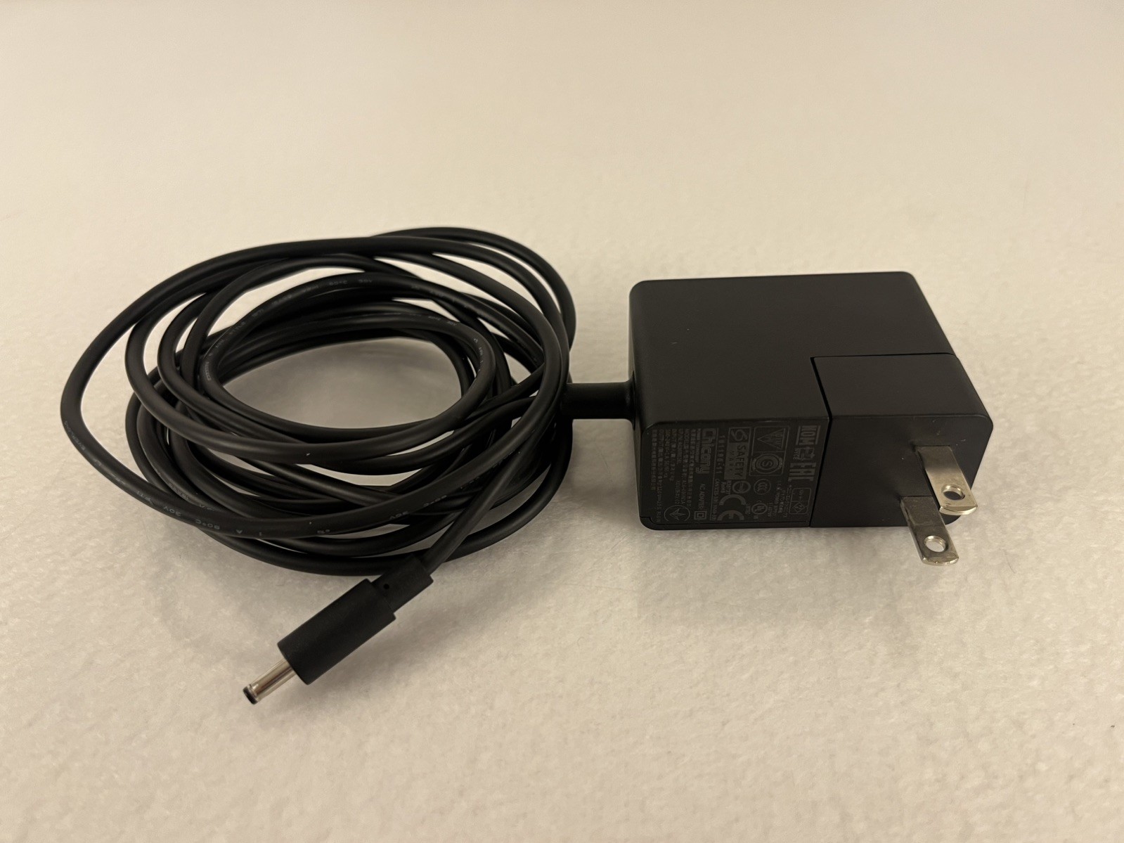 Valve Index VR Headset and Cables only / DAMAGED TETHER - Tested