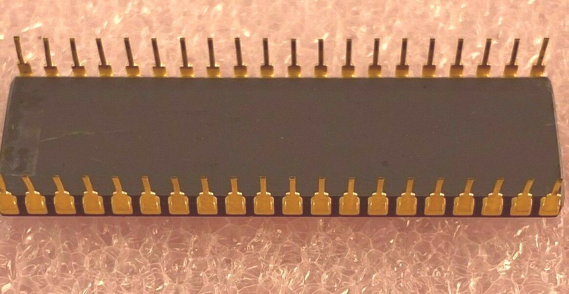 Texas Instruments 9981JDL Integrated Circuit