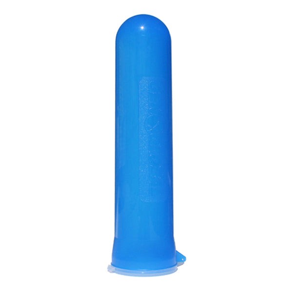 GXG - Paintball Pod - 140 Round - Blue Single