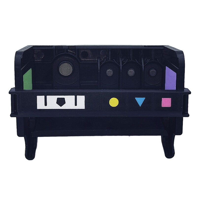 Printhead Assembly for HP Officejet 6000 7000 6500 6500A 7500 920
