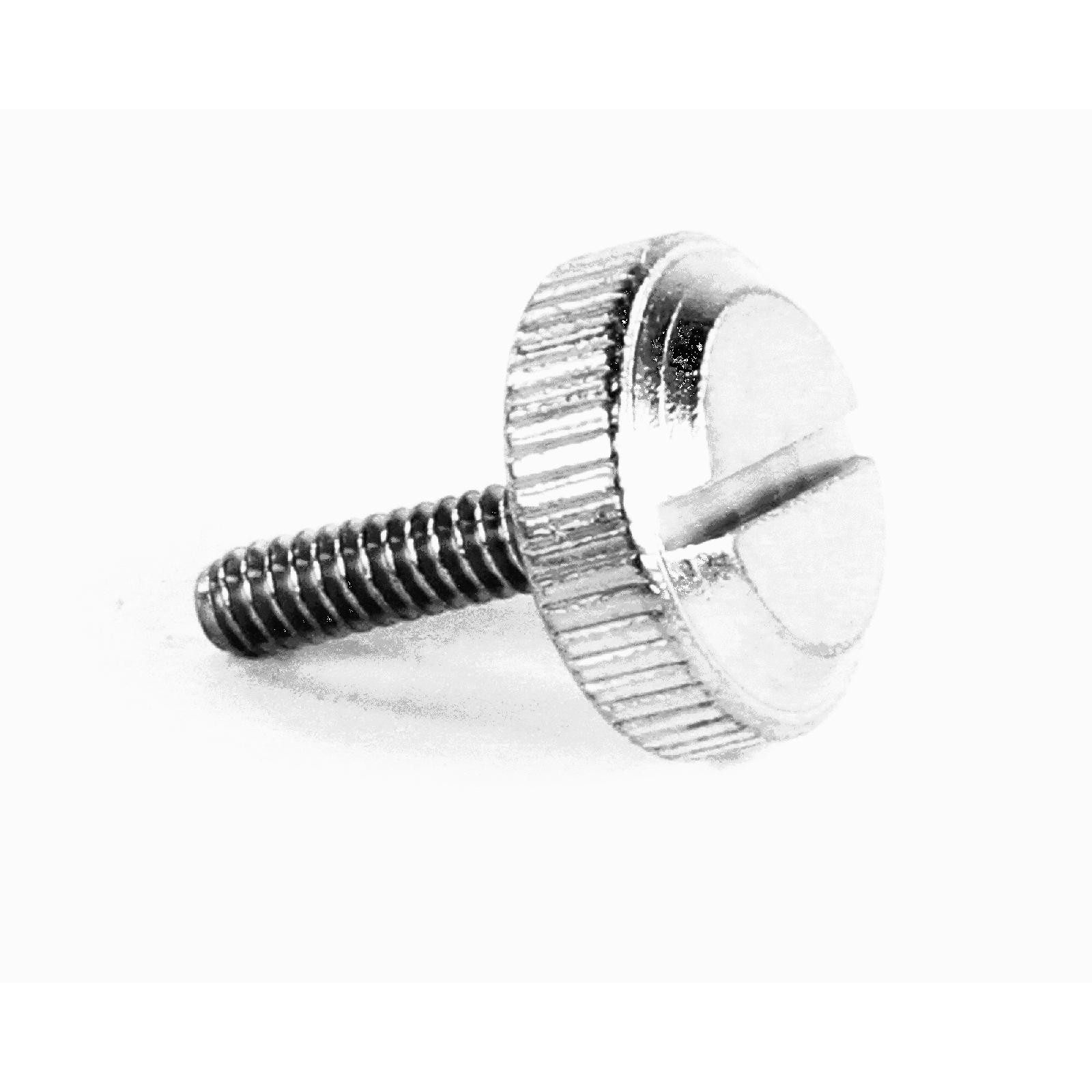 Moffat M233552- Genuine OEM Replacement Part