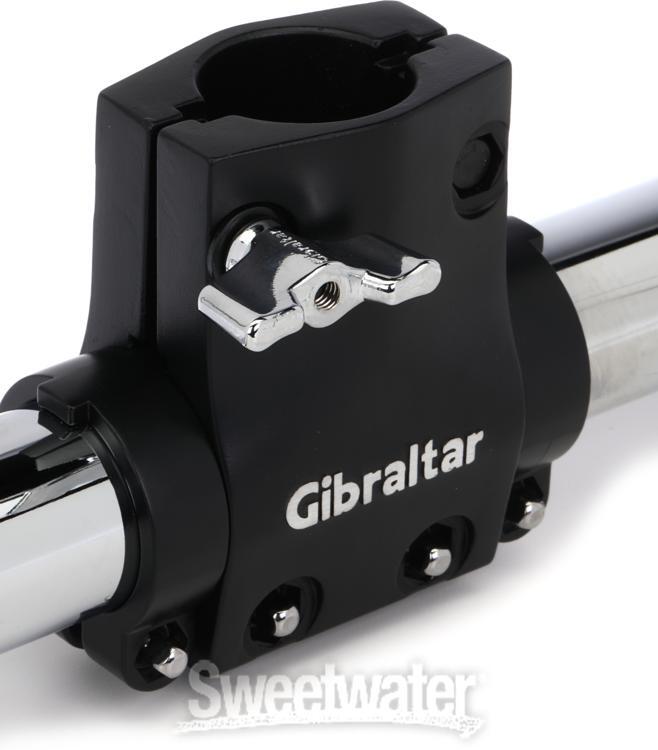 Gibraltar Road Series Standard T-Leg Assembly