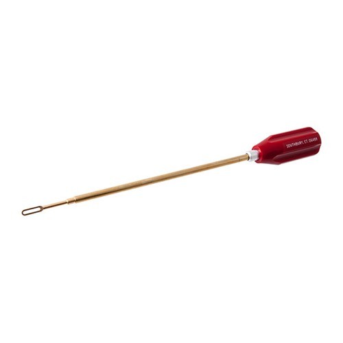 Dewey Handgun Cleaning Rod