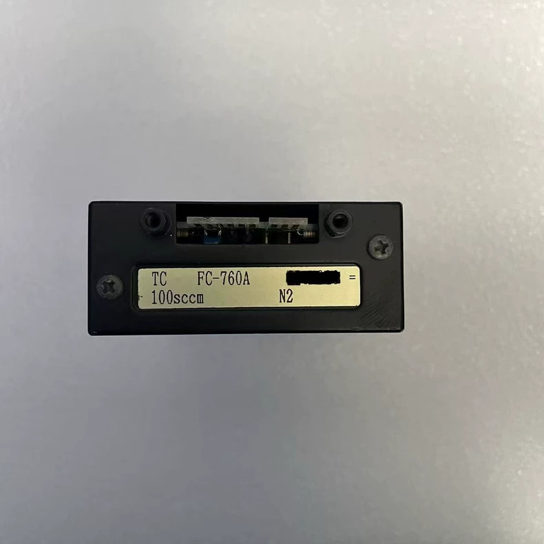 AERA FC-760A Flow Sensor Used 1PCS